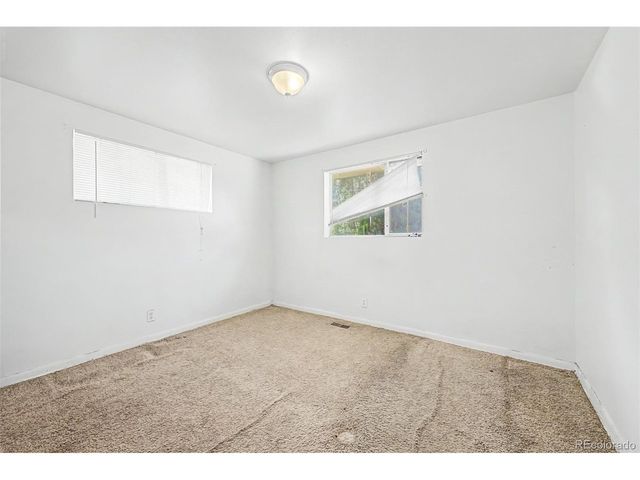 6171 E 64th Pl, Commerce City, CO 80022