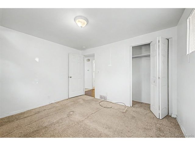 6171 E 64th Pl, Commerce City, CO 80022
