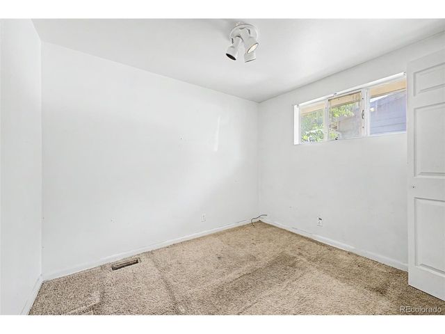 6171 E 64th Pl, Commerce City, CO 80022