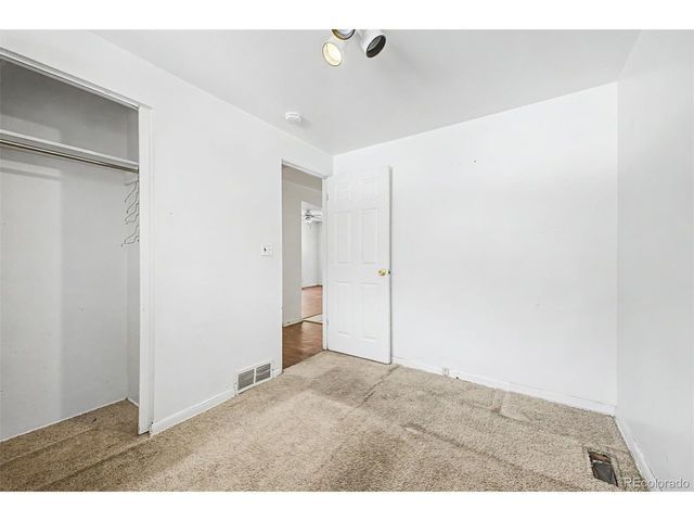 6171 E 64th Pl, Commerce City, CO 80022