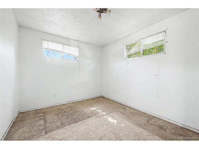 6171 E 64th Pl, Commerce City, CO 80022