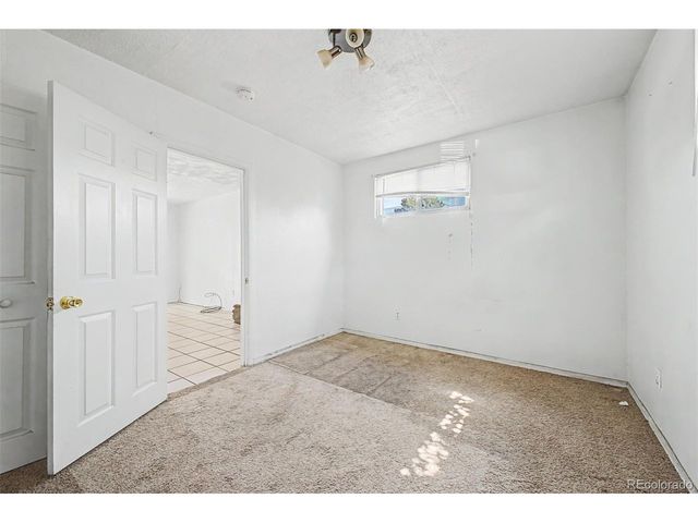 6171 E 64th Pl, Commerce City, CO 80022