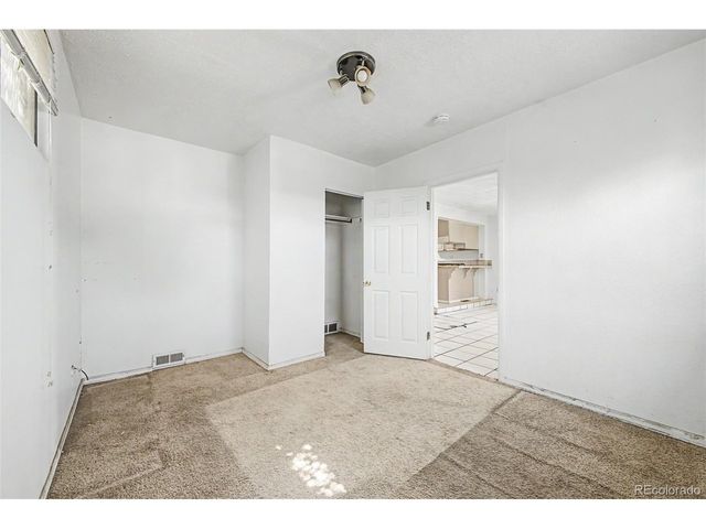 6171 E 64th Pl, Commerce City, CO 80022