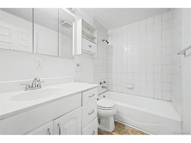6171 E 64th Pl, Commerce City, CO 80022