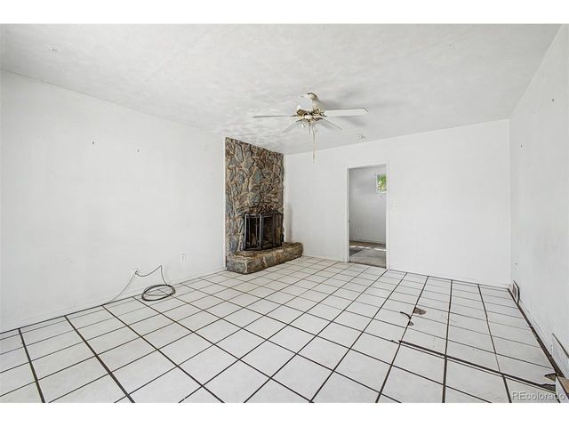 6171 E 64th Pl, Commerce City, CO 80022