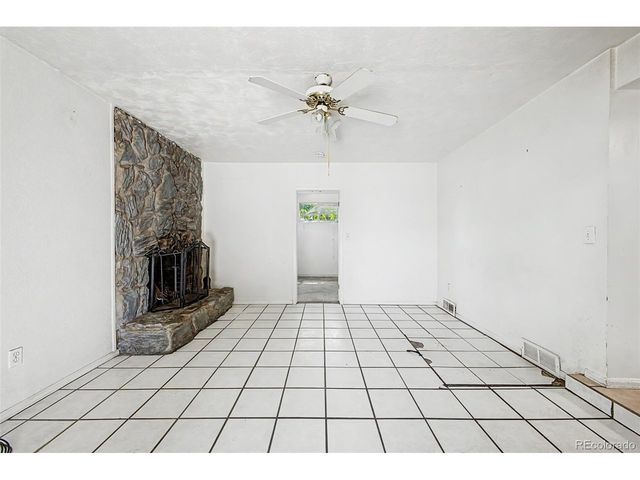 6171 E 64th Pl, Commerce City, CO 80022