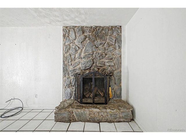 6171 E 64th Pl, Commerce City, CO 80022