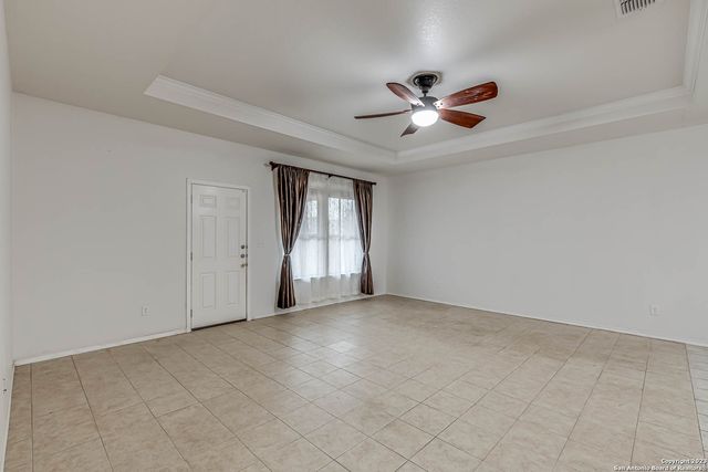 3727 Painted Tracks, Schertz, TX 78154