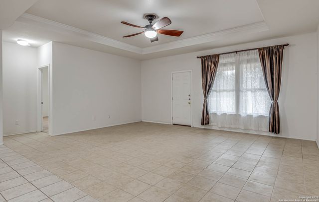 3727 Painted Tracks, Schertz, TX 78154