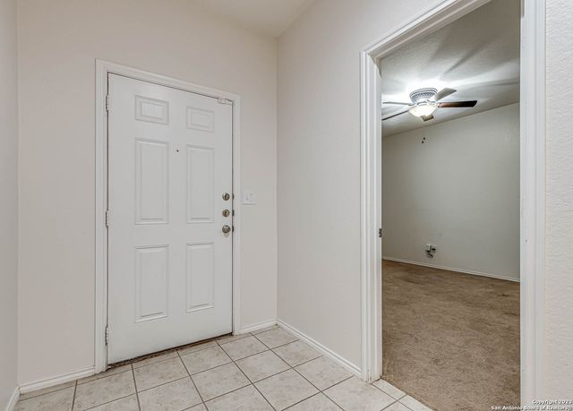 3727 Painted Tracks, Schertz, TX 78154