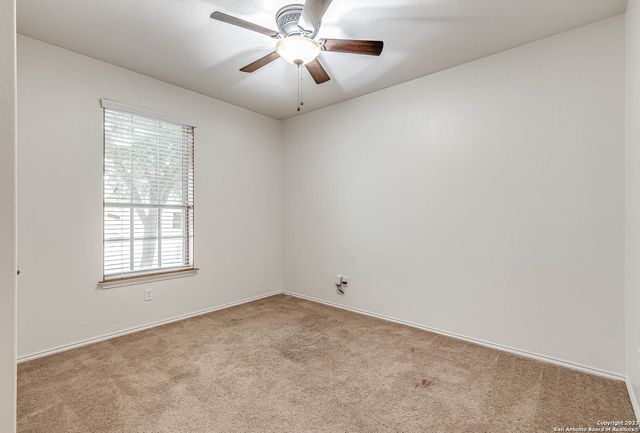 3727 Painted Tracks, Schertz, TX 78154