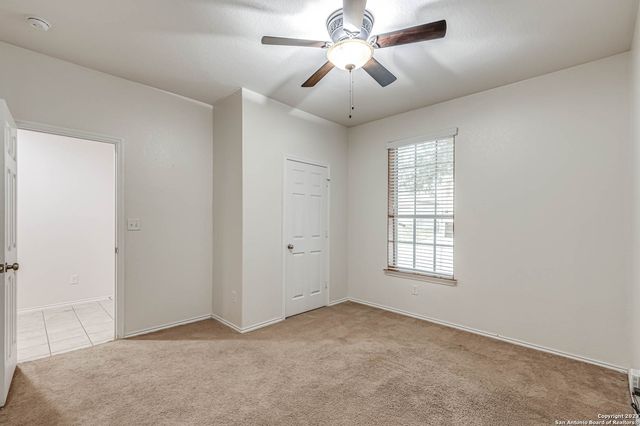 3727 Painted Tracks, Schertz, TX 78154