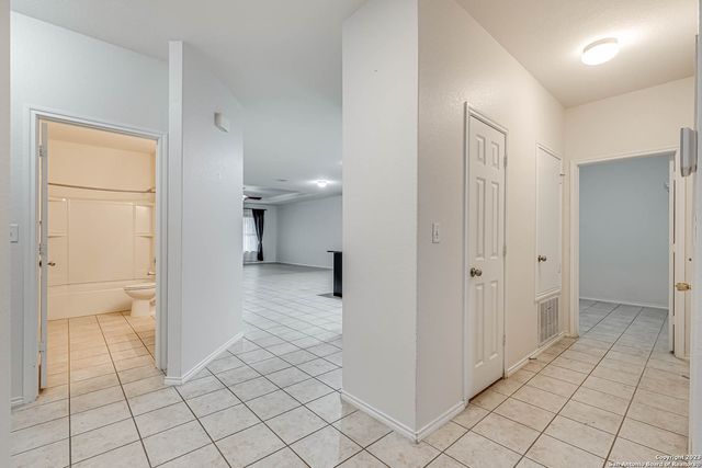 3727 Painted Tracks, Schertz, TX 78154