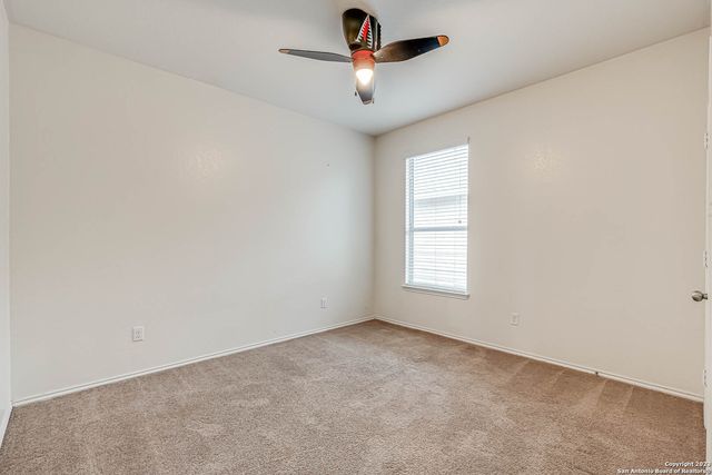 3727 Painted Tracks, Schertz, TX 78154