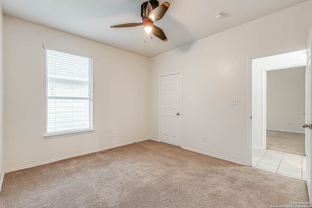 3727 Painted Tracks, Schertz, TX 78154