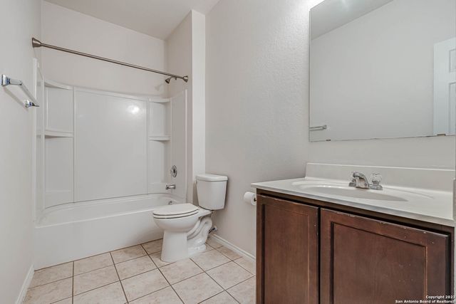 3727 Painted Tracks, Schertz, TX 78154