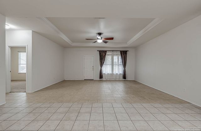 3727 Painted Tracks, Schertz, TX 78154