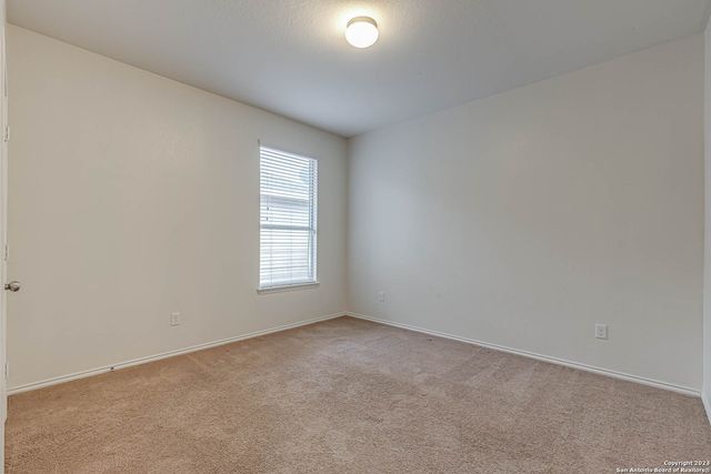 3727 Painted Tracks, Schertz, TX 78154