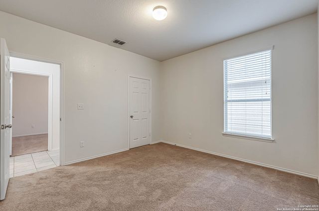 3727 Painted Tracks, Schertz, TX 78154