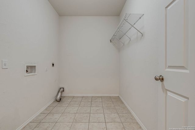 3727 Painted Tracks, Schertz, TX 78154