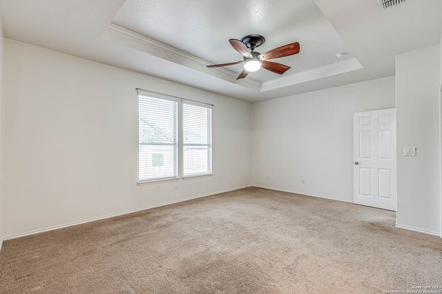 3727 Painted Tracks, Schertz, TX 78154