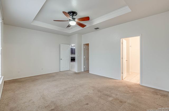 3727 Painted Tracks, Schertz, TX 78154