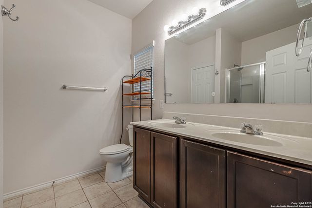 3727 Painted Tracks, Schertz, TX 78154