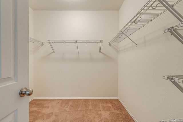 3727 Painted Tracks, Schertz, TX 78154