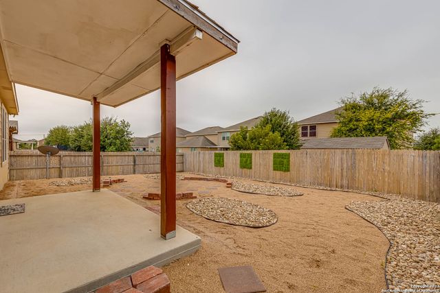 3727 Painted Tracks, Schertz, TX 78154