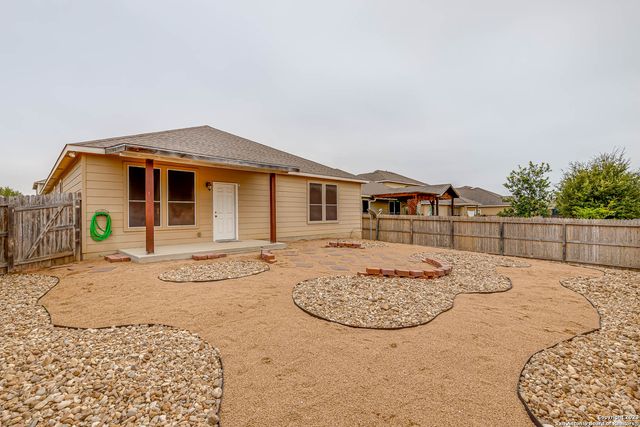 3727 Painted Tracks, Schertz, TX 78154