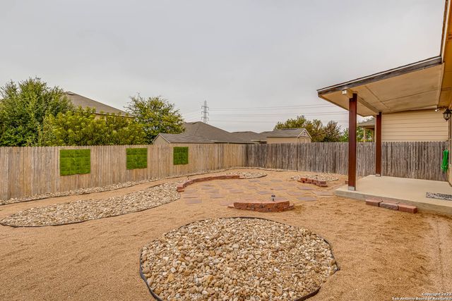 3727 Painted Tracks, Schertz, TX 78154