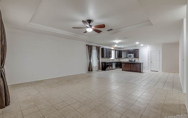 3727 Painted Tracks, Schertz, TX 78154