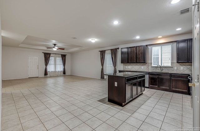 3727 Painted Tracks, Schertz, TX 78154