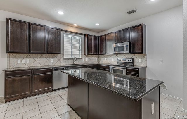 3727 Painted Tracks, Schertz, TX 78154