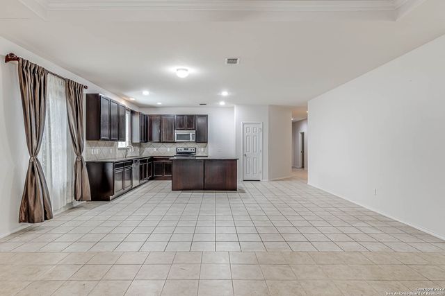 3727 Painted Tracks, Schertz, TX 78154