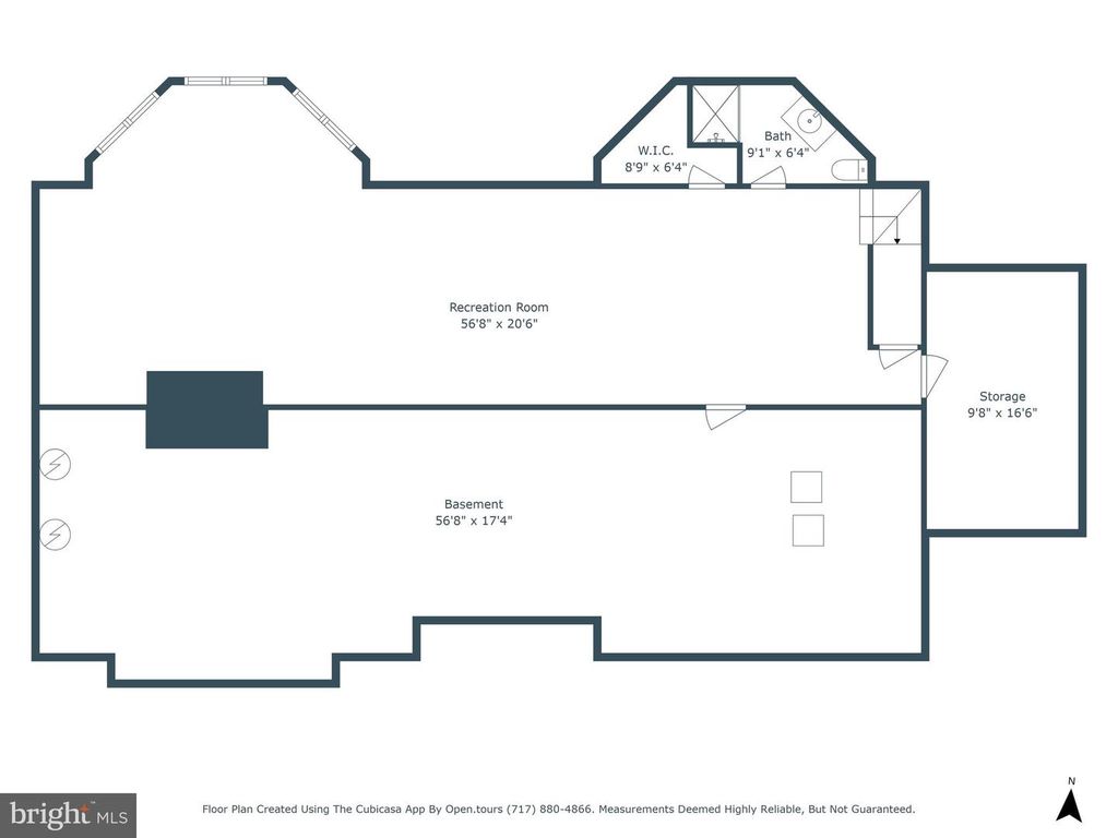 15 WETHERBURN COURT, York, PA 17404