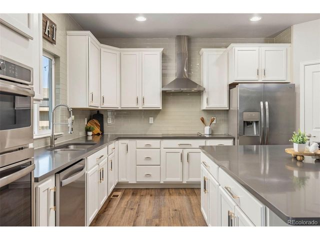 1905 Saddleback Dr, Milliken, CO 80543