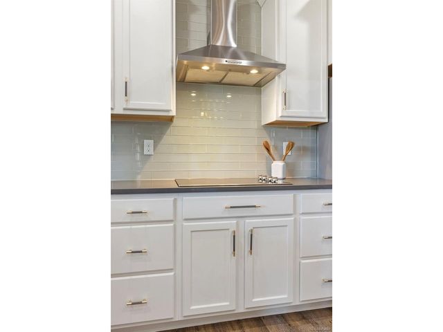 1905 Saddleback Dr, Milliken, CO 80543