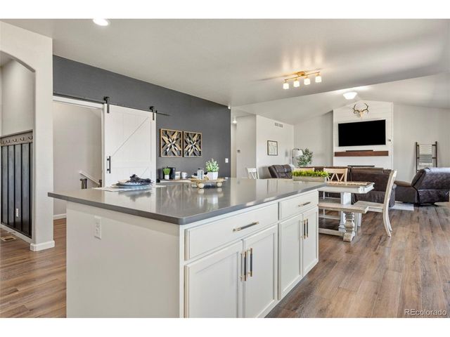 1905 Saddleback Dr, Milliken, CO 80543