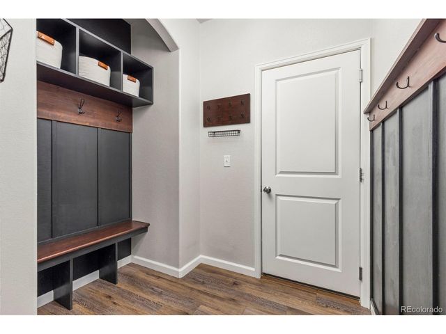 1905 Saddleback Dr, Milliken, CO 80543