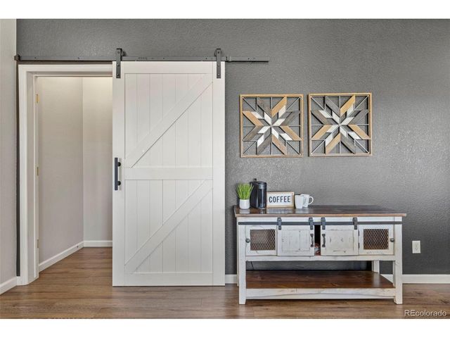 1905 Saddleback Dr, Milliken, CO 80543