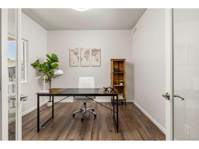 1905 Saddleback Dr, Milliken, CO 80543