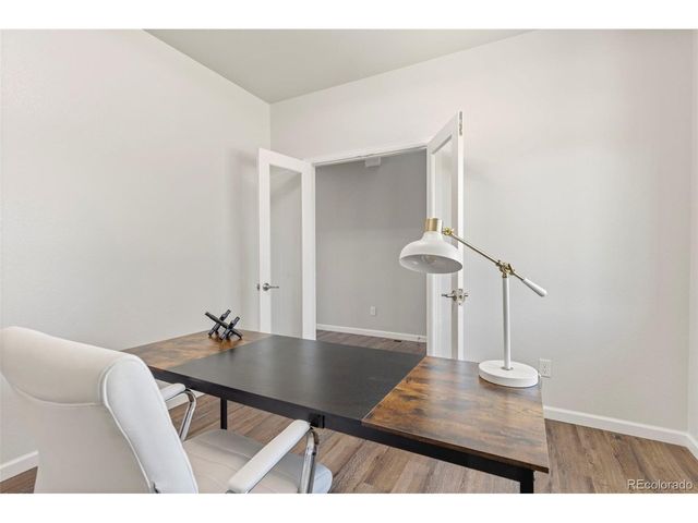 1905 Saddleback Dr, Milliken, CO 80543