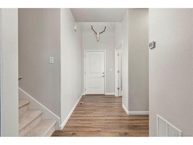 1905 Saddleback Dr, Milliken, CO 80543