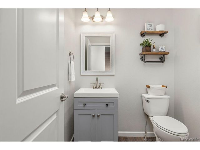 1905 Saddleback Dr, Milliken, CO 80543