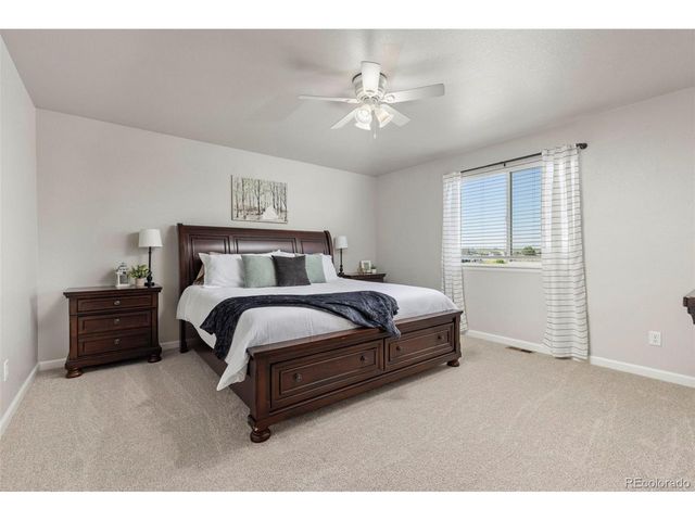 1905 Saddleback Dr, Milliken, CO 80543