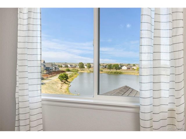 1905 Saddleback Dr, Milliken, CO 80543