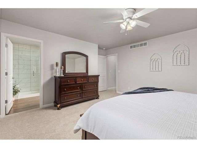 1905 Saddleback Dr, Milliken, CO 80543