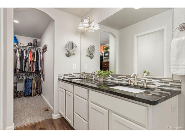 1905 Saddleback Dr, Milliken, CO 80543