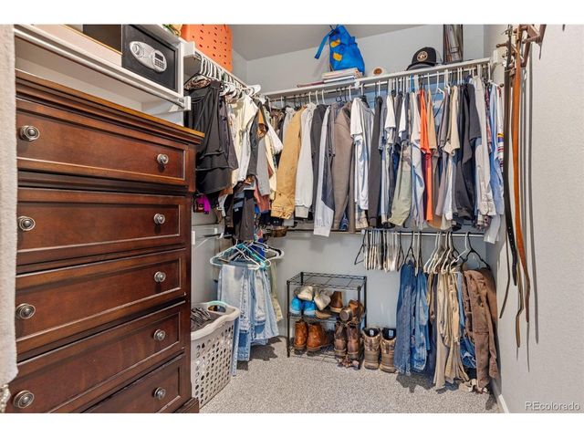 1905 Saddleback Dr, Milliken, CO 80543